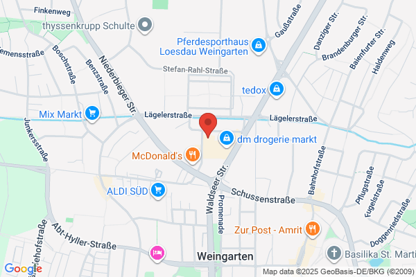 Fuß & Fit