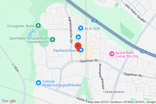 Mawax Telekommunikation GmbH