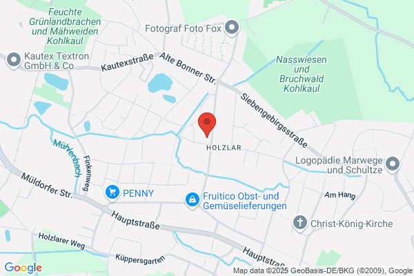Elektro Kampen GmbH
