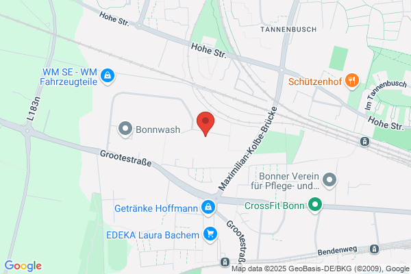ETL Schlegel GmbH