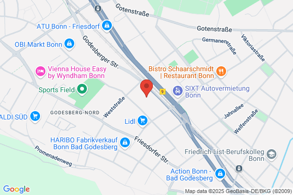 Schmitt