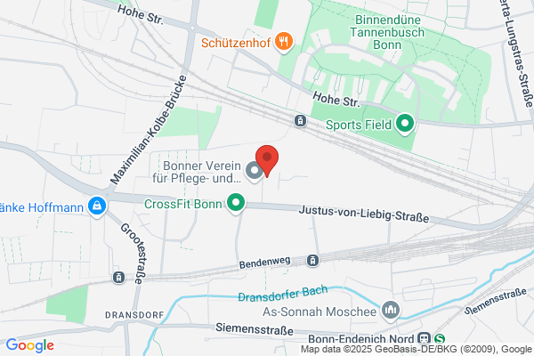 Elektro-Schmitz GmbH & Co. KG