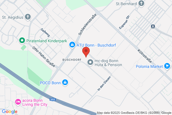 Sonepar Niederlassung Bonn