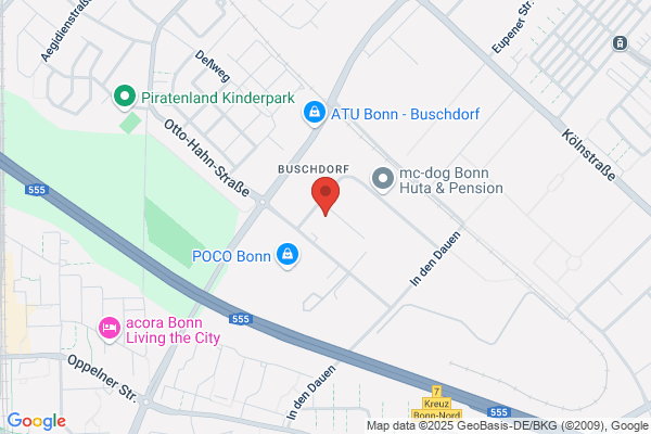 Besab GmbH
