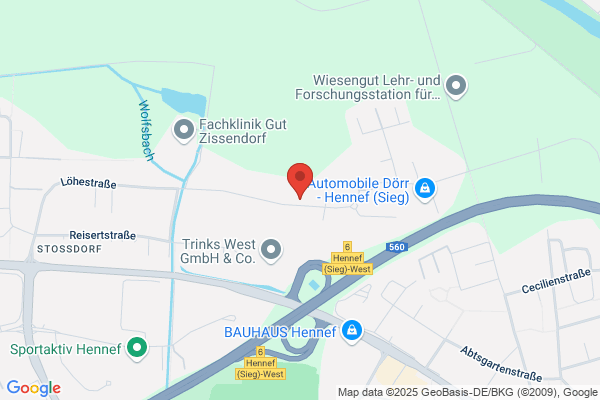 Hagemeyer Deutschland GmbH & Co. KG