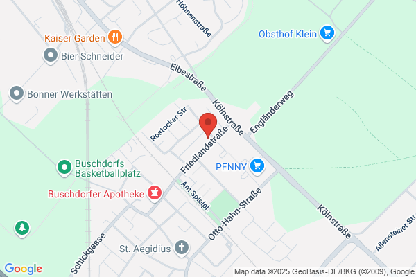 Dipl.-Geogr. Erdwärmeplanung, Wenner, Volker