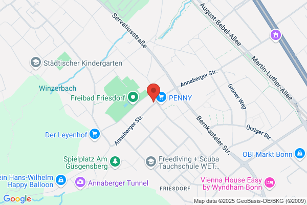 Praxis für Ergotherapie