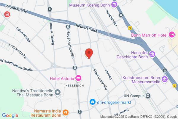 Velo Wunderlich