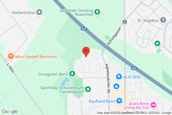 bike-X-perts