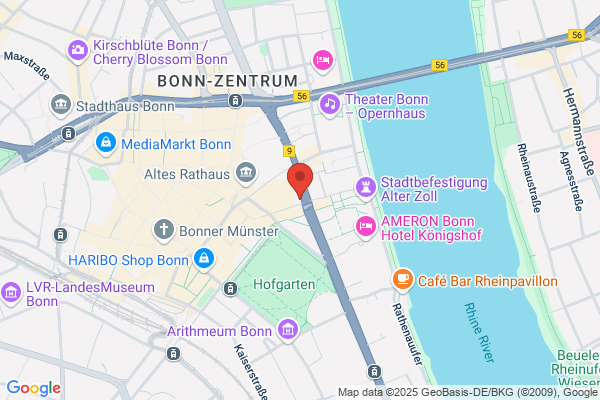 klingeling! Gebraucht-Fahrräder - Zubehör - Service
