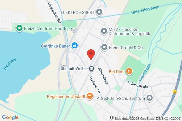 Engler Gebäudetechnik