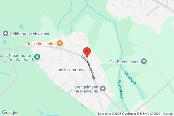 Agentur der Deutschen Vermögensberatung AG