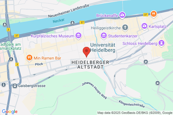 Aktiomed Kapitalvermittlung GmbH