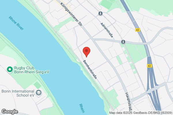 Global Finanz GmbH