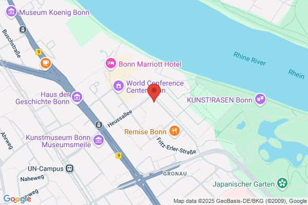 Von Brauchitsch GmbH