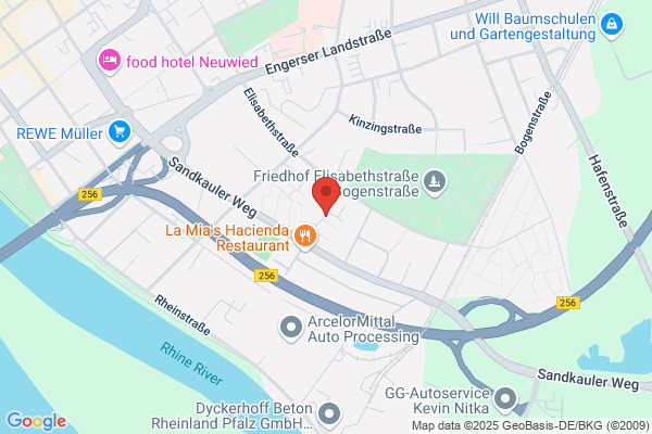 Finanzberatung Johann Lizenberger