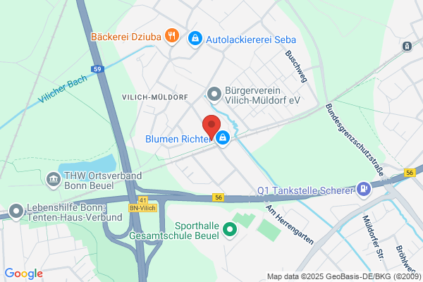 Kenntner GmbH