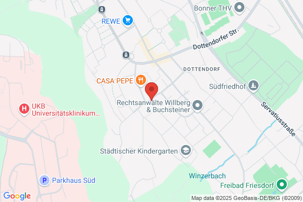 Handpan Showroom Bonn