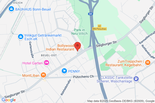 Logopädie & Sprachtherapie / Videotherapie Trimborn I Bonn