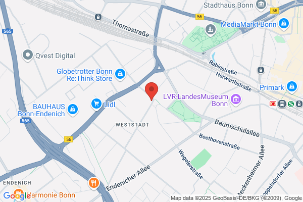 Maynert Online Marketing GmbH