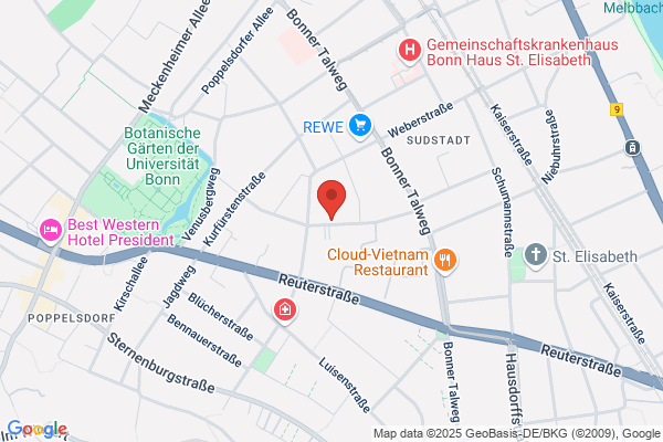 Waltraud Schmidt und Team – PLANSECUR Die Finanzplaner