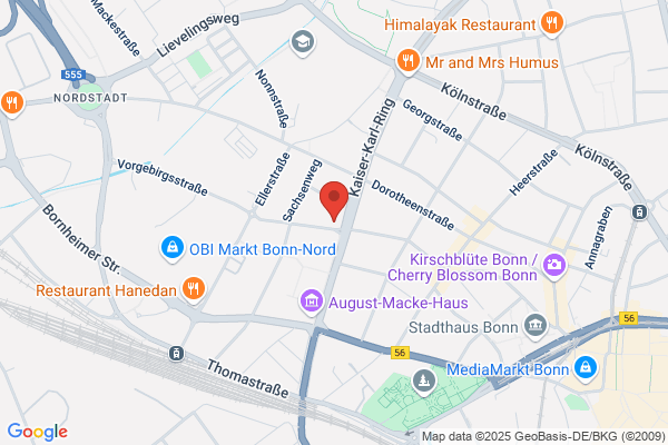Cycleshop Bonn