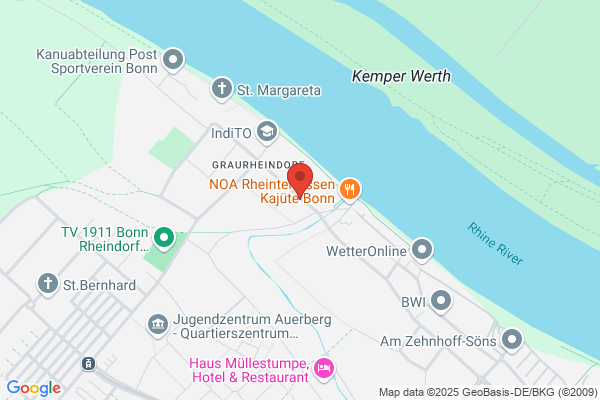Imkerei Honighäuschen