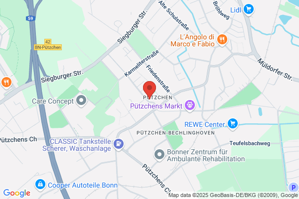 Rowako Retail Solutions GmbH