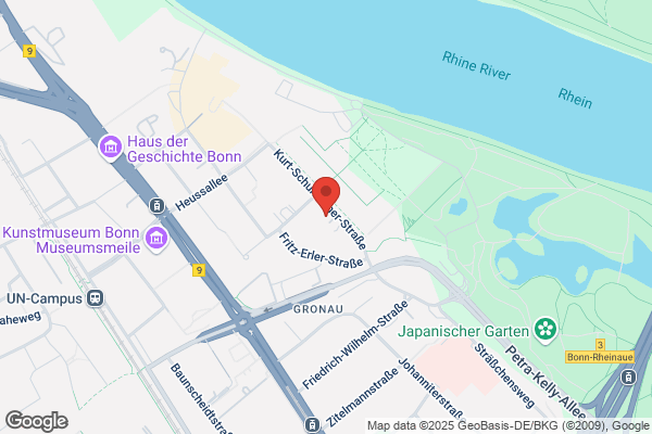 guiders GmbH