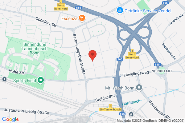 mediamultis UG (haftungsbeschränkt)