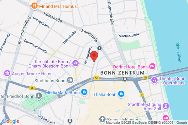 musicube academy Matthias Wittwer