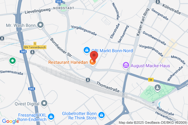 Fisch-Meyer