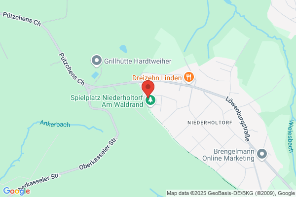 Jagdgebrauchshundeverein der