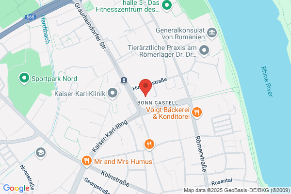 Fortbildungsakademie der Wirtschaft (FAW) gGmbH