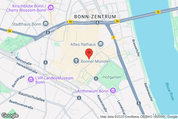 nopic Fotostudio Bonn
