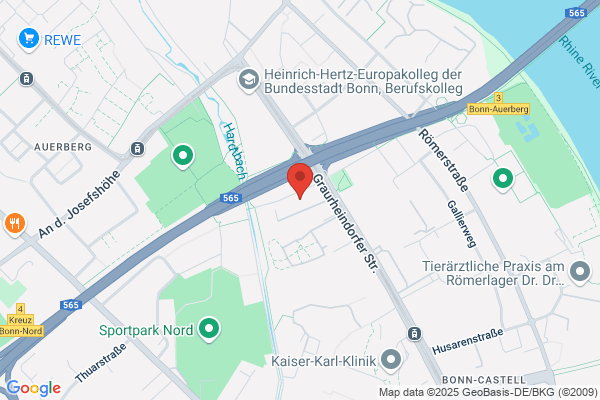 FMTK Bruder GmbH