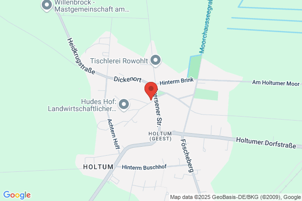 Foto Hübel GmbH