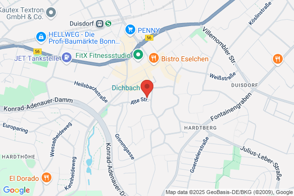 Fidan Öney