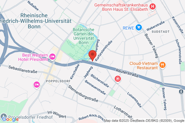 Dincer Gebäudereinigung & Dienstleistung