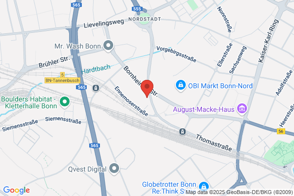 Stuhlmüller