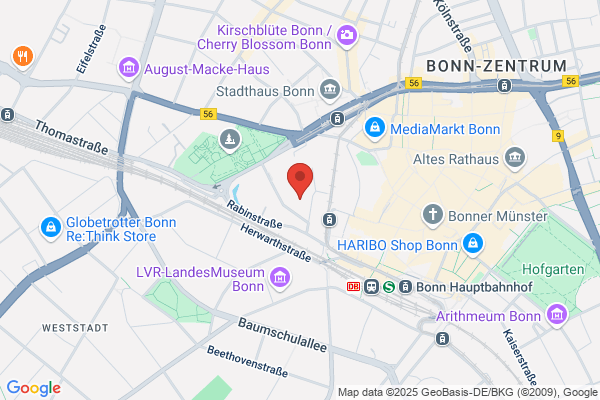 Podologie Von Malottki I Medizinische Fußpflege Bonn