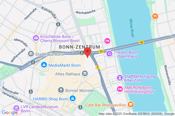 Duo Bilder und Rahmen