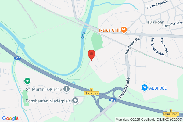 Gebäudeservice DIREKT