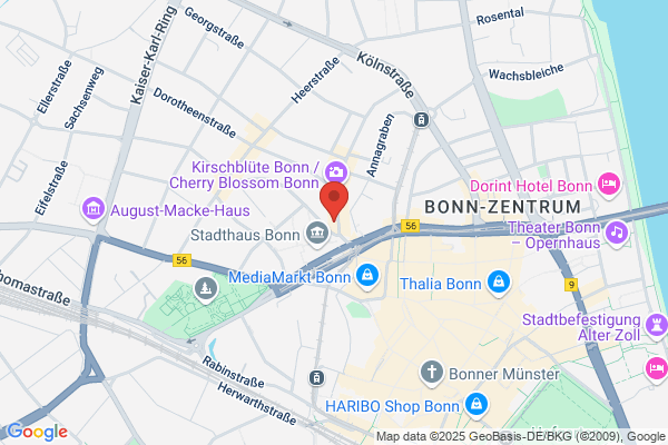 Zumbroich GmbH & Co. KG