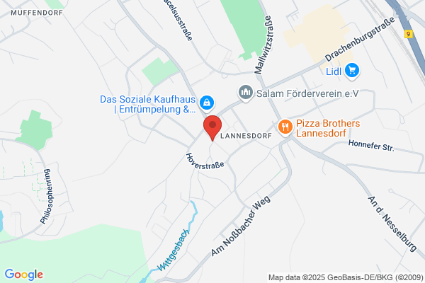 Gasthaus zur Traube Inh. Kaevers