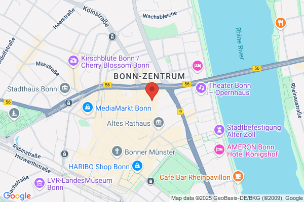 REWE To Go