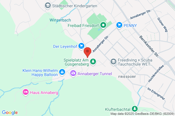Gebrüder Schulze GmbH