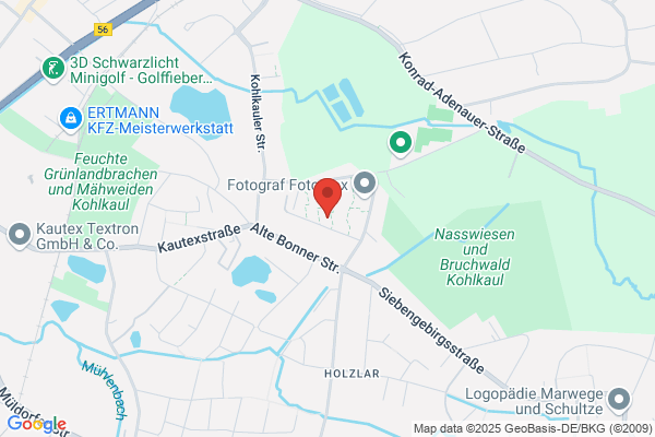 VS Reinigungsservice