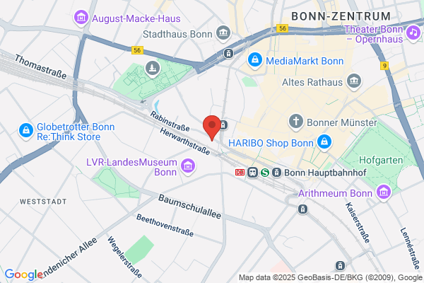 DIG Dienstl. f. integriertes Gebäudemanagement GmbH