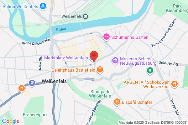 Hartung Immobilien Inhaber Silke Hartung